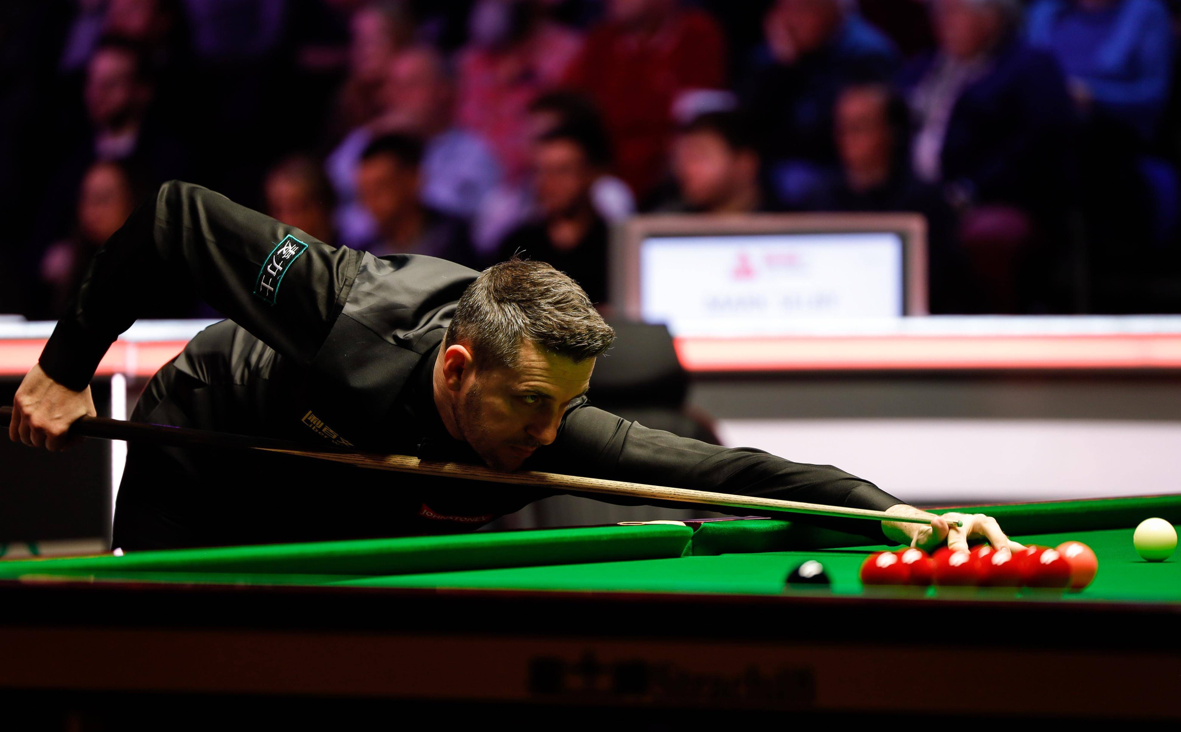 的精准攻击 的精准攻击