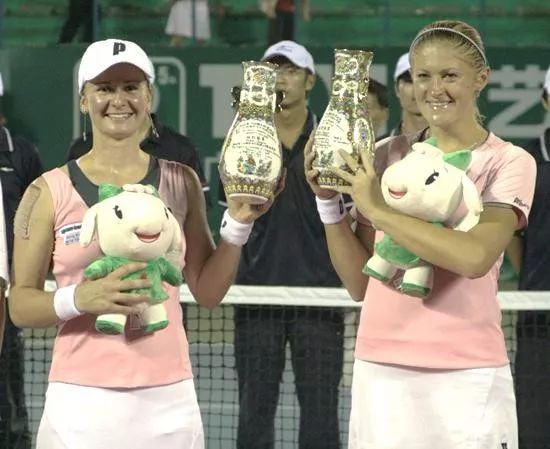 活动精彩亮 活动精彩亮