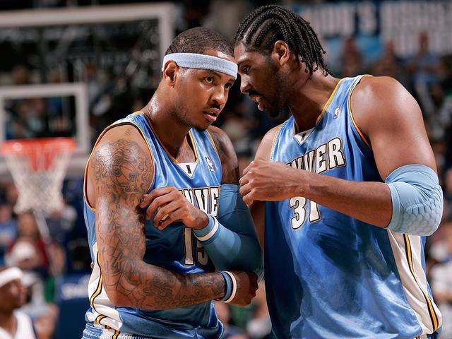 南省冰雪运 南省冰雪运