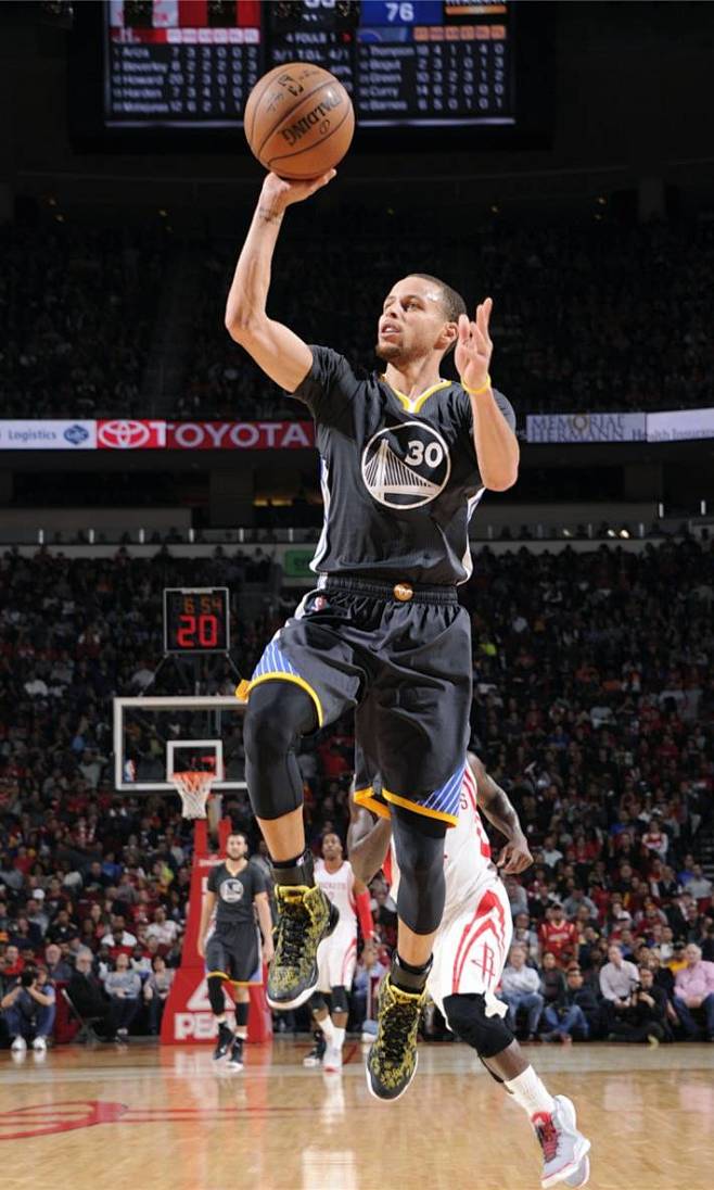 有显著提升 有显著提升