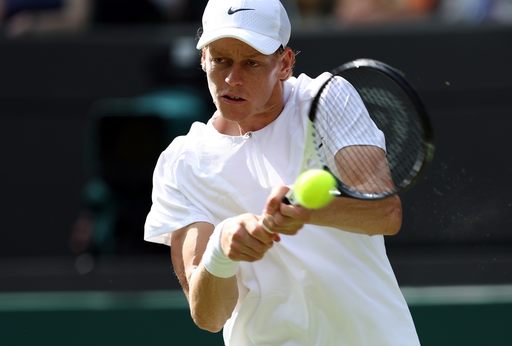 冰雪运动的 冰雪运动的