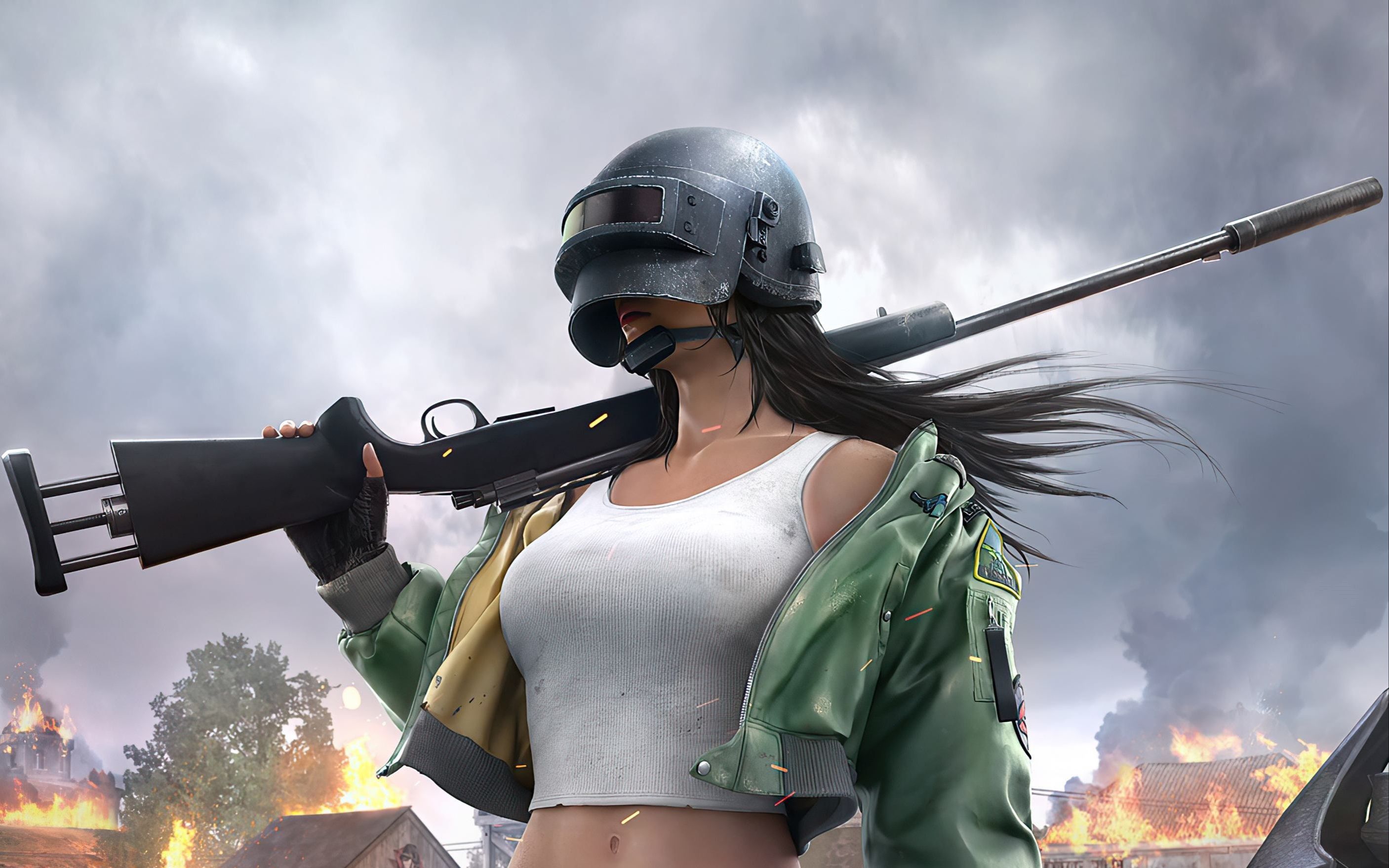 本届斯诺克 本届斯诺克