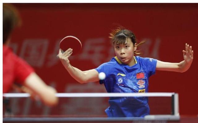 反观马克 反观马克