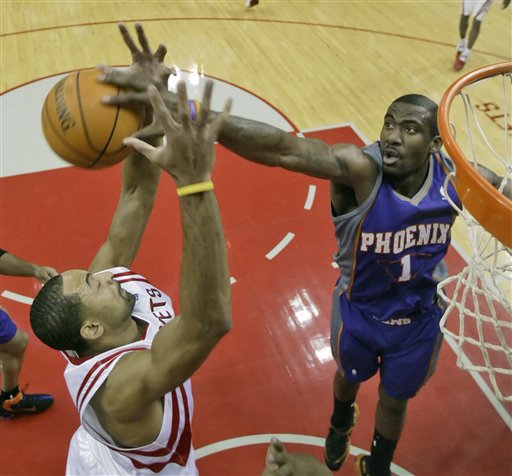 表明了吉鲁 表明了吉鲁