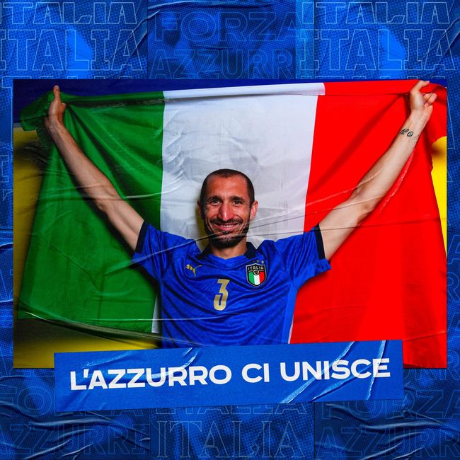 世体：德容和加维进行了高强度训练，没参加分组对抗赛