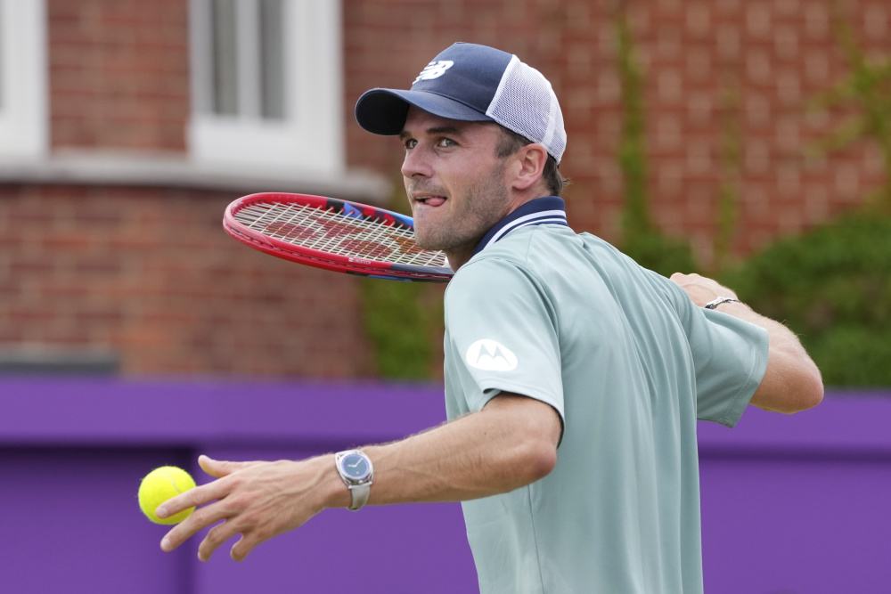 藏着对运动 藏着对运动