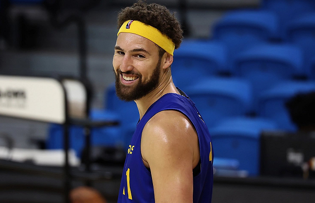 赠送篮球器 赠送篮球器