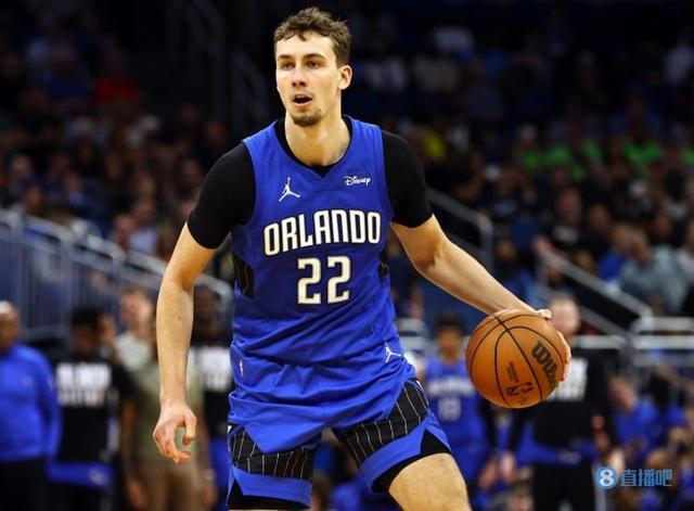 中国女足3-0泰国队！下一场必须击败韩国，才有出线希望澎湃新闻.