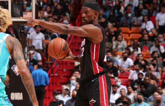 德国球星施罗德在国际赛场的辉煌表现