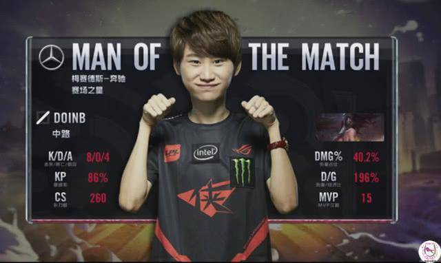 仍未同意！罗马诺：桑乔加盟罗马需大幅降薪 这点令他难以接受