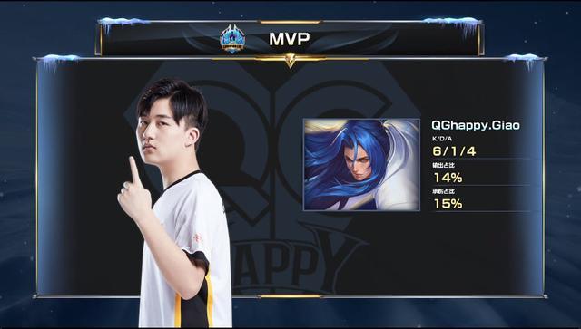 迟迟未果的 迟迟未果的