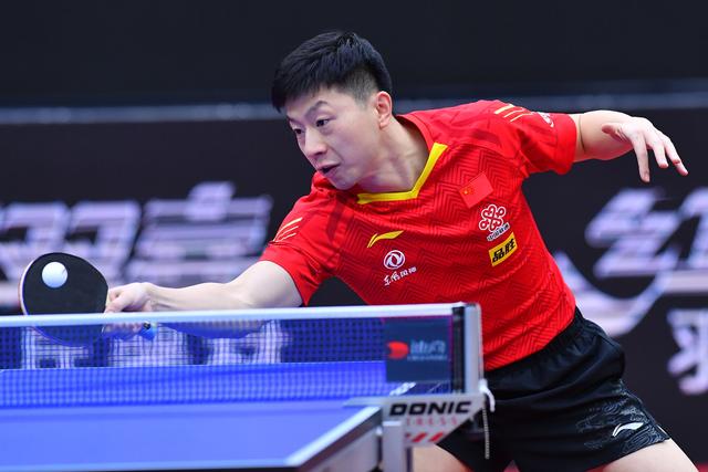 体育天津泰达：以赛代练提升身体水平