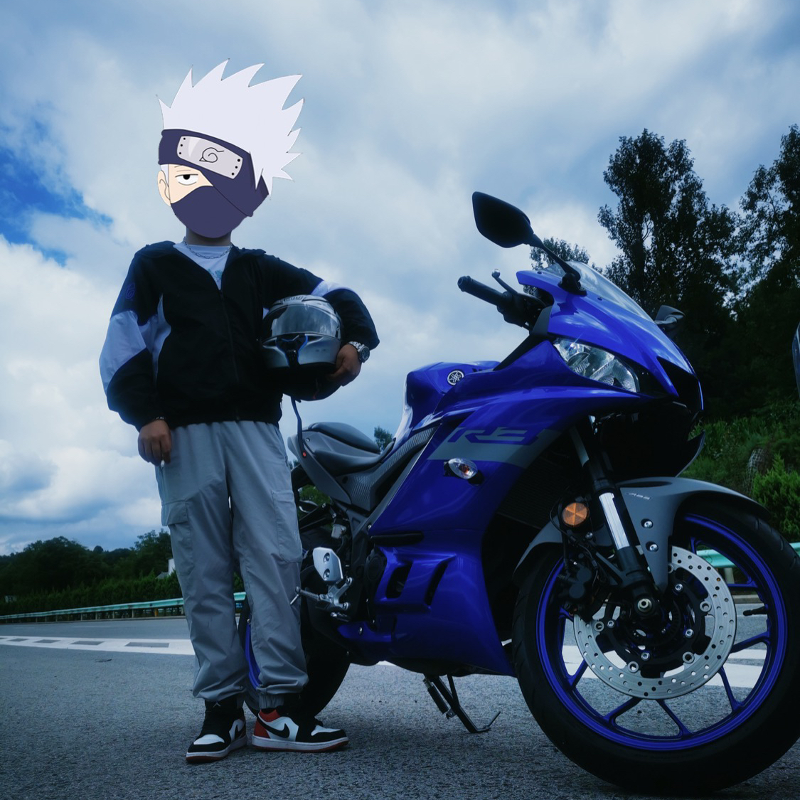 大洛在加盟 大洛在加盟