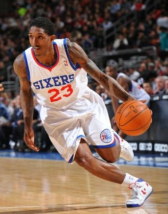 大洛在加盟 大洛在加盟