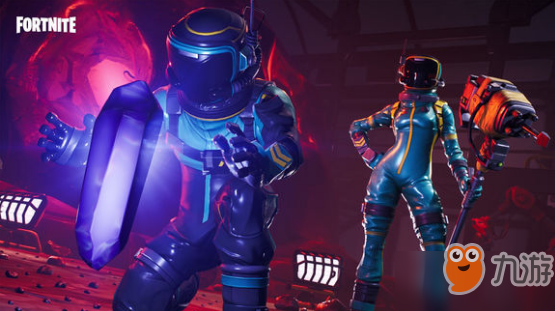 FC26防守前15：范戴克第一，马金第二，加布里埃尔&塔在列