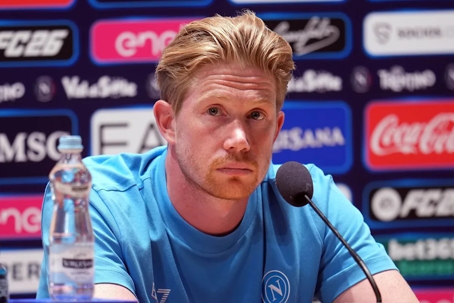 对阵凯拉特 对阵凯拉特