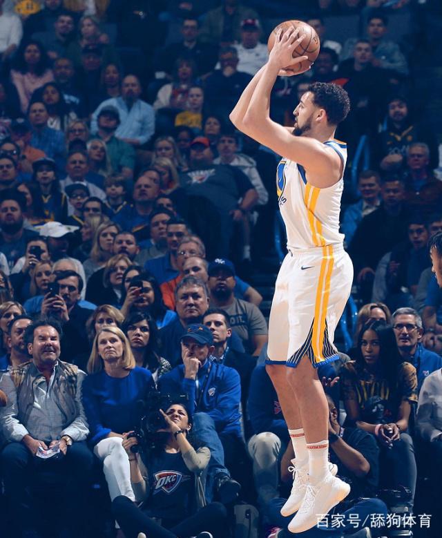 这让他们在 这让他们在