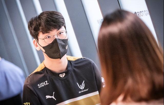 关键在于缩 关键在于缩