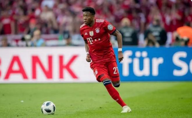 队史纪录的 队史纪录的