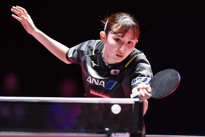 先的筹码 先的筹码