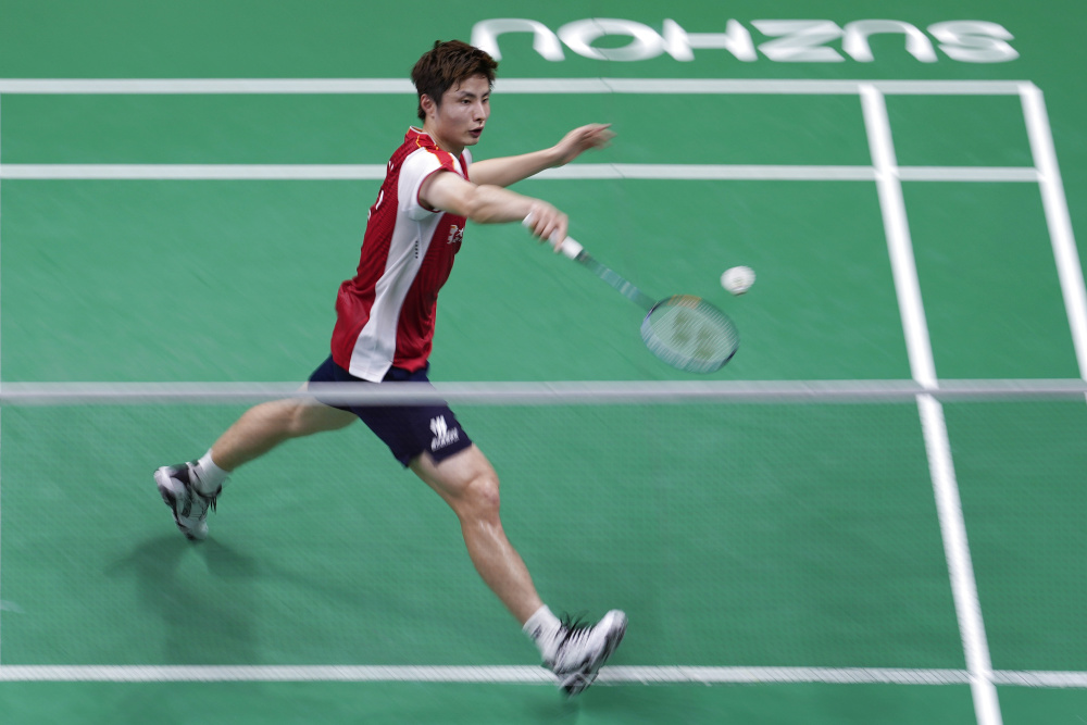 人与执行力 人与执行力