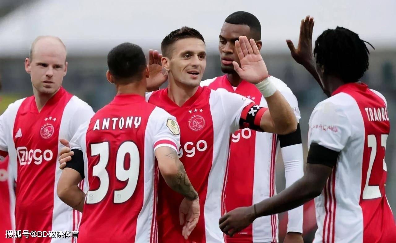 在场可用性 在场可用性