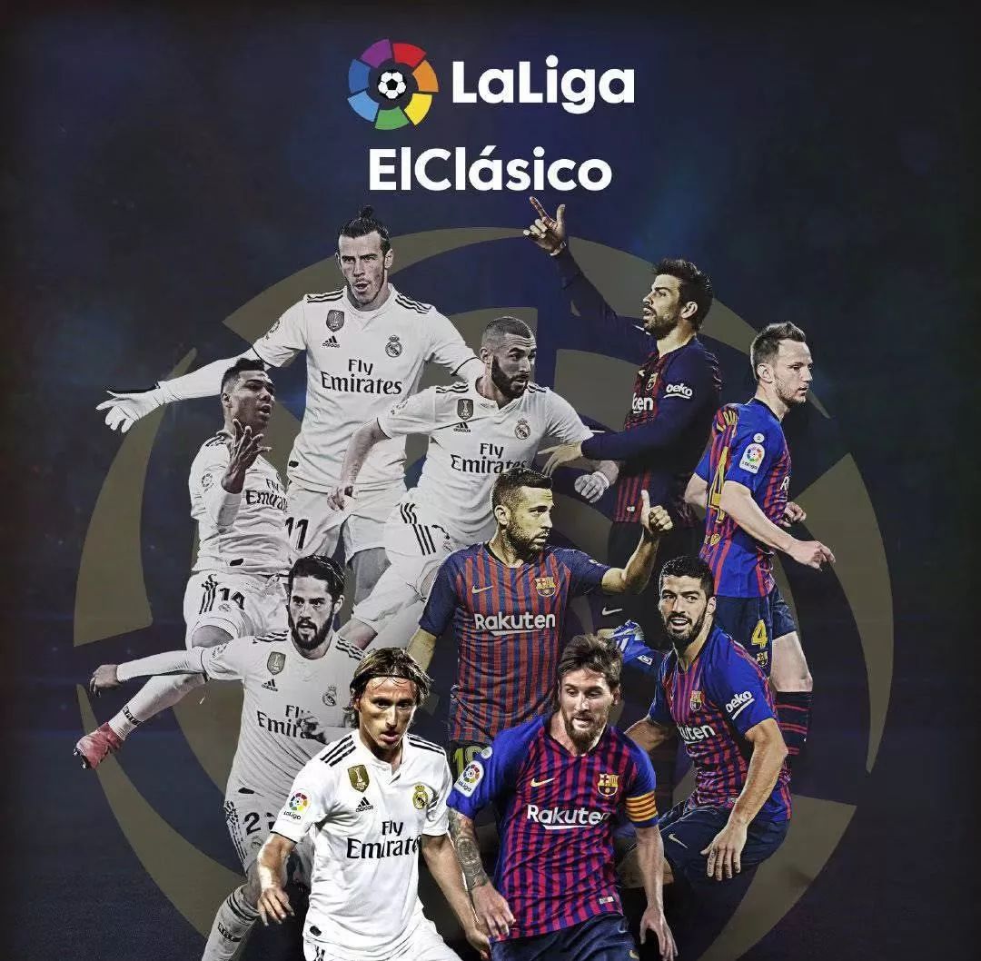 滚动优化 滚动优化