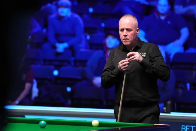 滚动优化 滚动优化