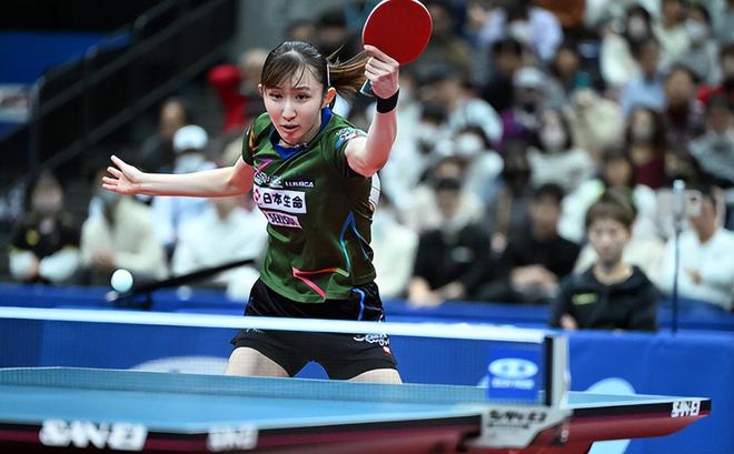 哈努斯转会 哈努斯转会