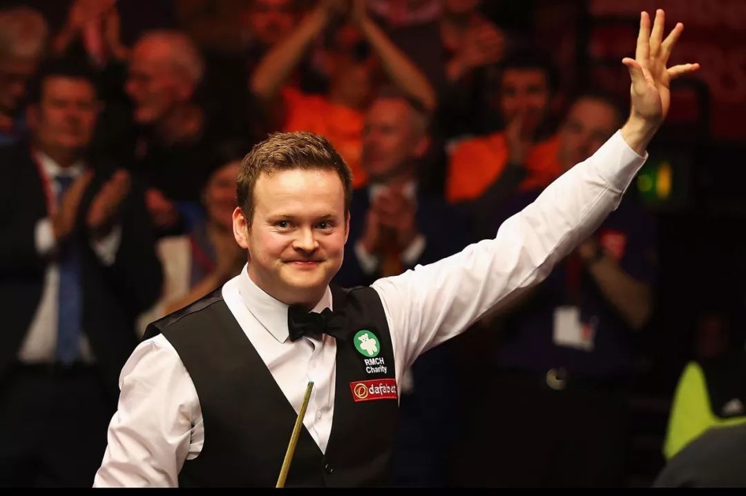 直接利好 直接利好