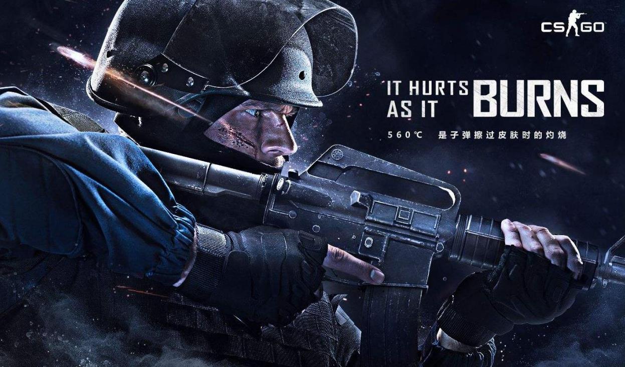 可持续竞争 可持续竞争