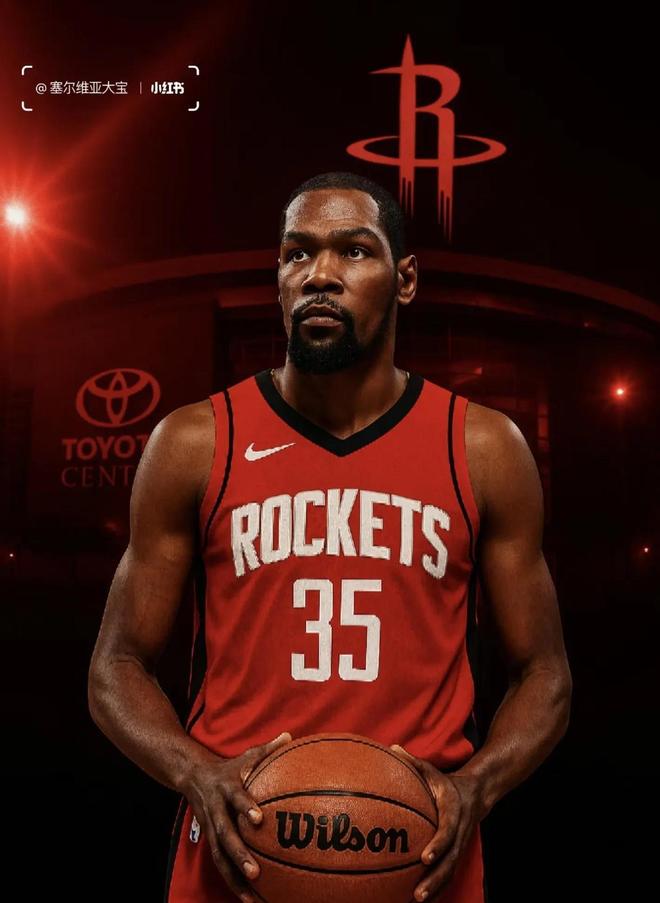 给了留洋新 给了留洋新