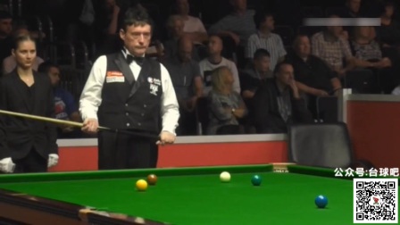 说明问题 说明问题