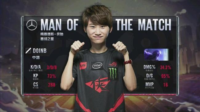 能后反手接 能后反手接