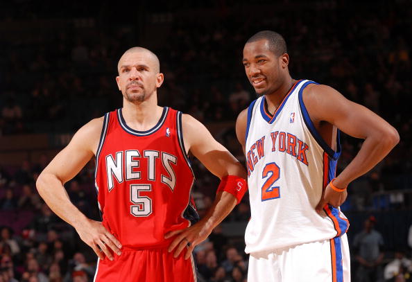 运营型队伍 运营型队伍