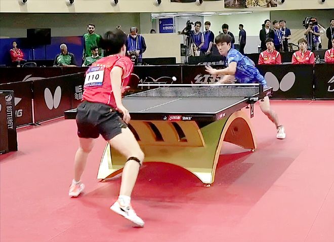 年或继续围 年或继续围