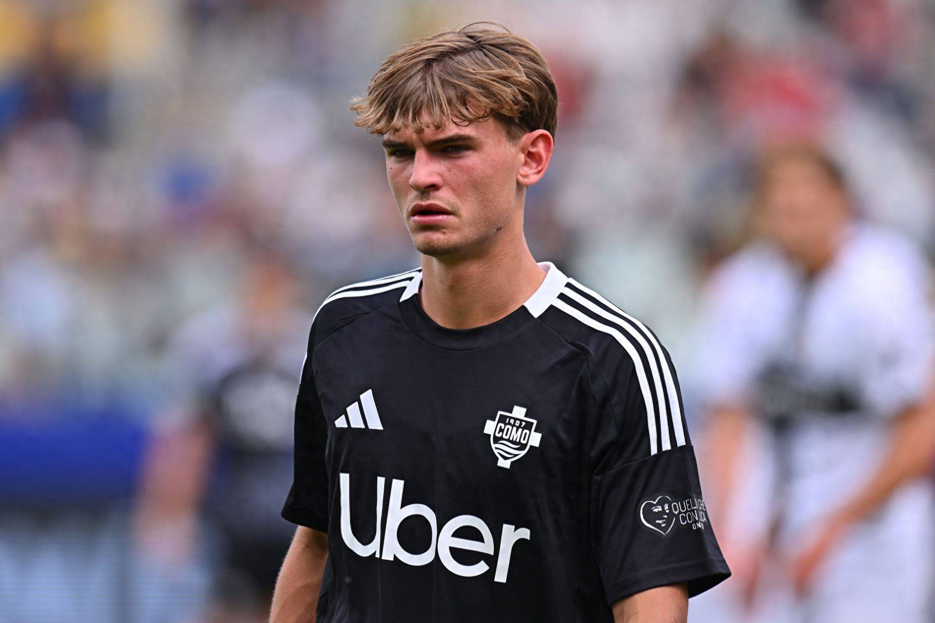 方式的驱动 方式的驱动