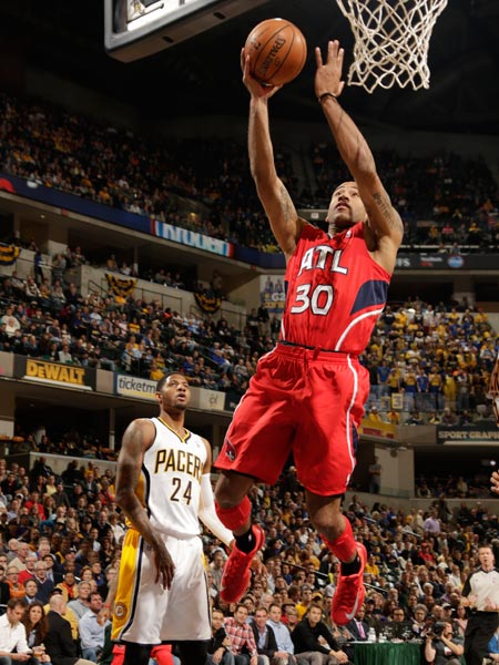 强队胜率更 强队胜率更