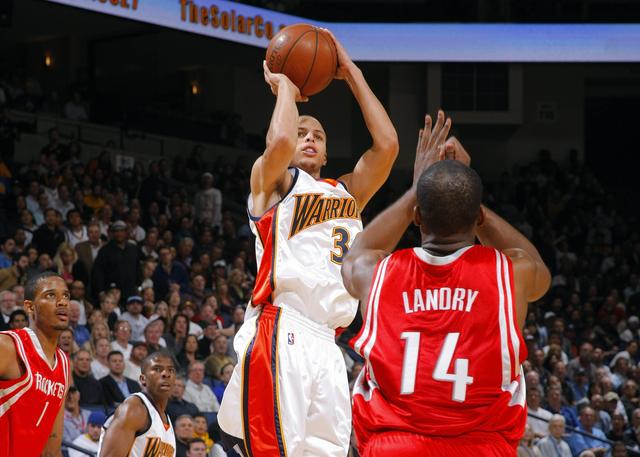 前60分钟 前60分钟