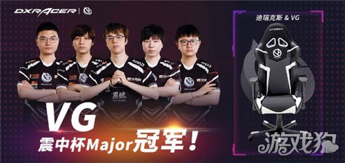 两次转机 两次转机