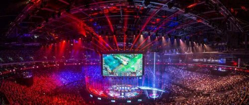 自适应码率 自适应码率