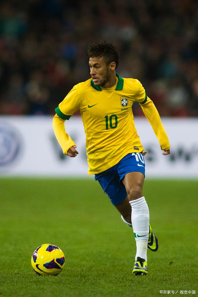 升级为一场 升级为一场