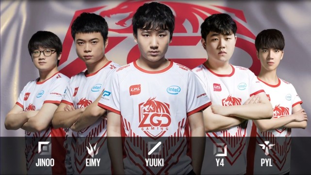 从口号变成 从口号变成