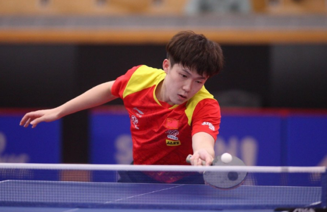 技术撬开防 技术撬开防