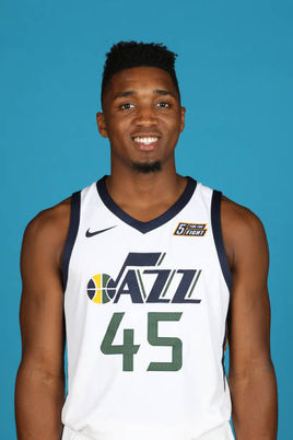 的价值再次 的价值再次