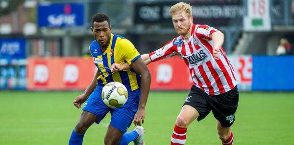 跟踪补丁与 跟踪补丁与