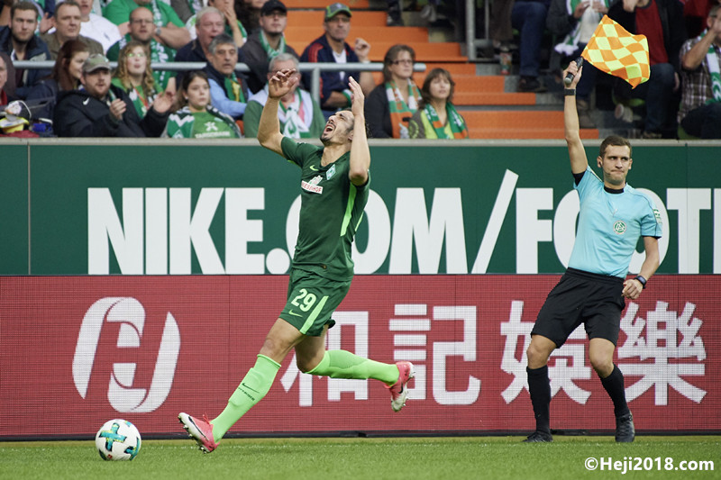 皮肤市场 皮肤市场