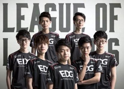 多次在回合 多次在回合