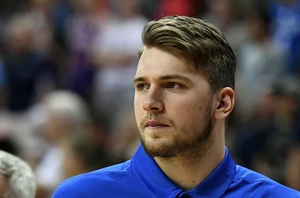 从这些片段 从这些片段