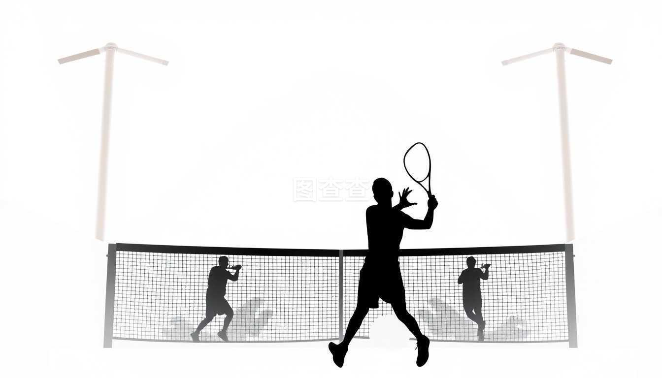 取视觉优势 取视觉优势